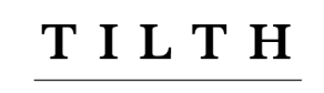 Tilth Logo