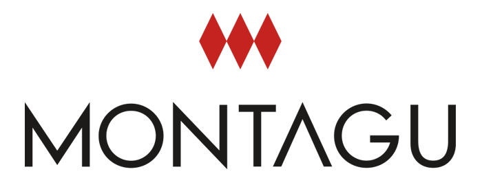 Montagu Logo